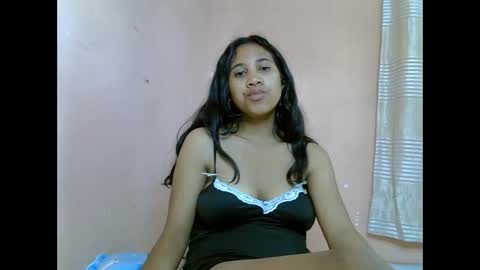 mihpretties online show from January 2026 08:21:02 PM