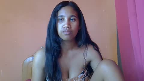 mihpretties online show from March 2026 07:58:02 AM