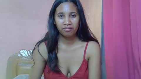Snapshot of mihpretties chatting on May 2026 06:43:02 AM mihpretties online show from May 2026 06:43:02 AM