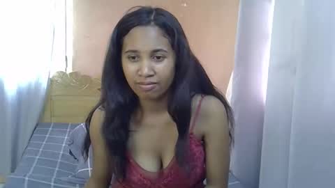 Snapshot of mihpretties chatting on May 2026 07:28:02 AM mihpretties online show from May 2026 07:28:02 AM
