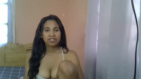 Snapshot of mihpretties chatting on May 2026 08:00:01 AM mihpretties online show from May 2026 08:00:01 AM
