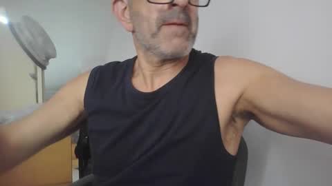 mii4u788456 online show from April 2026 09:56:02 AM