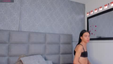 Miia online show from March 2026 11:36:02 AM