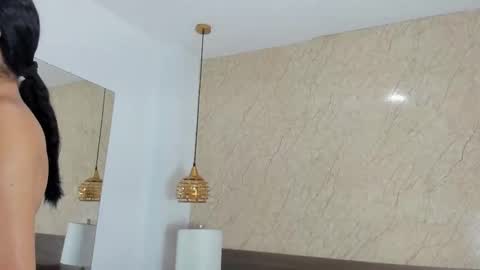 Miia online show from March 2026 11:26:02 AM