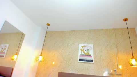 Miia online show from April 2026 11:38:01 AM