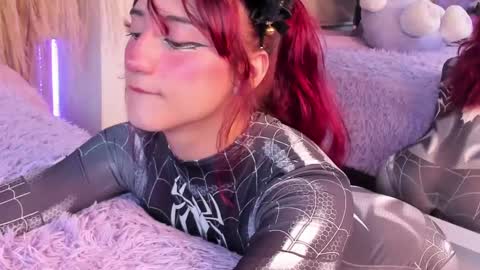   online show from February 2025 12:08:02 PM