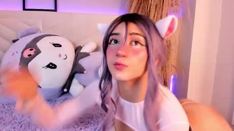   online show from February 2025 12:05:02 PM