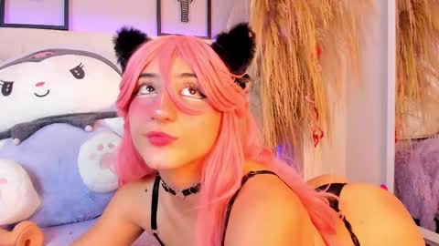   online show from February 2025 12:54:02 PM