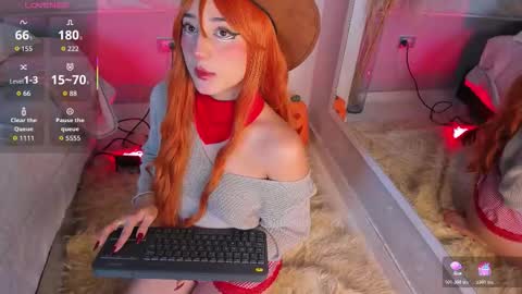   online show from October 2025 12:17:01 PM