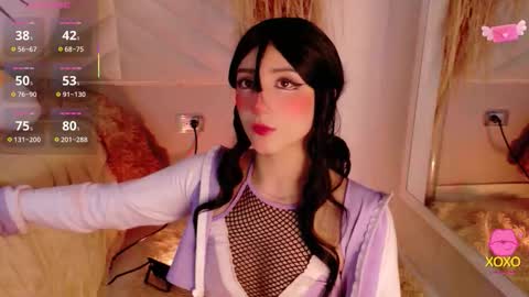   online show from December 2025 12:14:01 PM