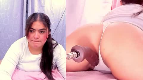 MIA online show from November 2025 12:06:01 PM