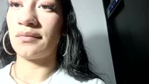 Mmia  strog online show from October 2025 03:33:02 PM