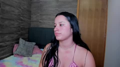 Mia online show from July 2026 02:25:02 AM