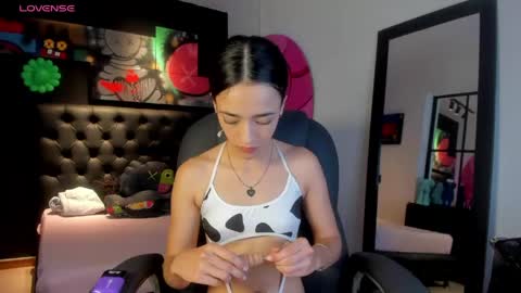 miia_bratz online show from April 2026 08:01:02 PM