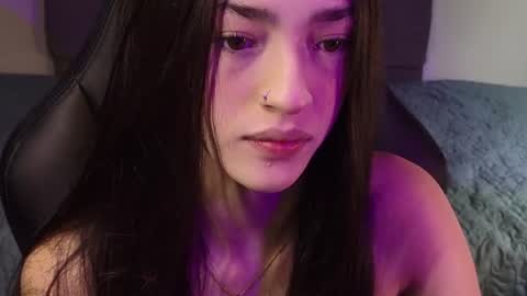miia_bratz online show from June 2026 12:58:02 PM