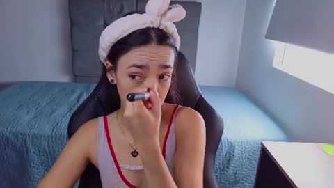 miia_bratz online show from June 2026 04:17:02 PM