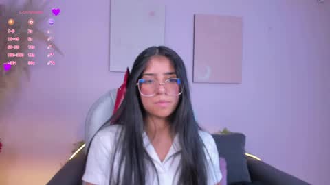 Snapshot of miia_bx chatting on April 2026 06:10:01 PM miia_bx online show from April 2026 06:10:01 PM