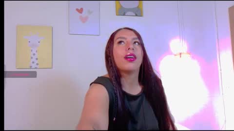 mia online show from January 2026 10:42:02 AM