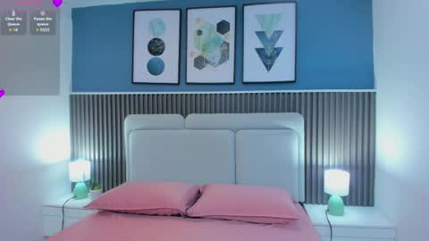 miia_cute18 online show from April 2026 11:52:01 AM