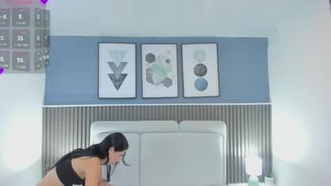 miia_cute18 online show from April 2026 11:32:01 AM