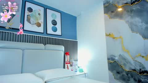 miia_cute18 online show from April 2026 11:31:02 AM