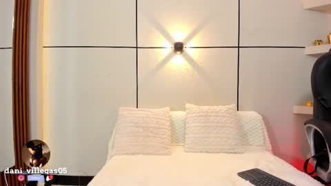    online show from March 2026 12:34:01 PM