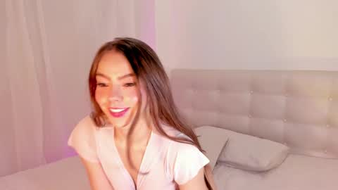 miia_rose12 online show from February 2026 04:28:02 AM