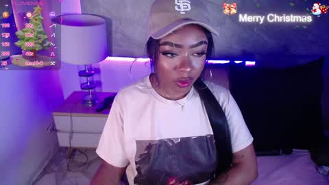 Miia Schwarz  online show from December 2024 10:47:02 PM