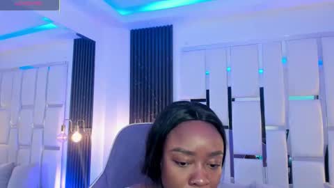 Snapshot of miia_schwarz chatting on February 2026 12:11:01 PM Miia Schwarz online show from February 2026 12:11:01 PM