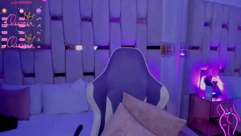 Snapshot of miia_schwarz chatting on March 2026 11:22:02 PM Miia Schwarz online show from March 2026 11:22:02 PM