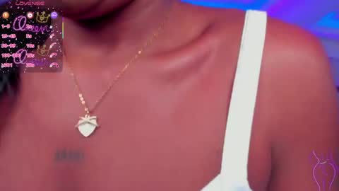 Miia Schwarz  online show from April 2026 03:48:02 AM