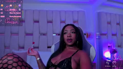 Miia Schwarz  online show from April 2026 11:43:02 PM