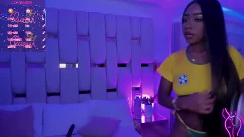 Miia Schwarz  online show from June 2026 02:59:02 PM