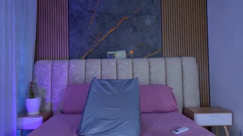 miia scoott  online show from March 2026 11:59:01 AM