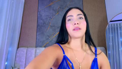 Snapshot of miia_scoott_ chatting on May 2026 11:59:01 AM miia scoott online show from May 2026 11:59:01 AM