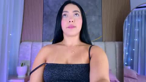 Snapshot of miia_scoott_ chatting on June 2026 11:59:01 AM miia scoott online show from June 2026 11:59:01 AM