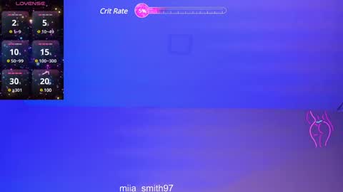 mia online show from January 2025 01:53:02 AM