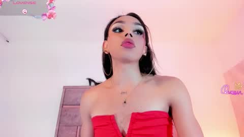   online show from February 2026 08:37:02 PM