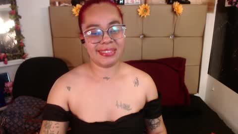 miia online show from March 2026 09:59:01 PM