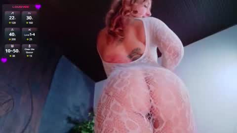 Snapshot of miia_sttone chatting on August 2026 04:50:01 PM miia_sttone online show from August 2026 04:50:01 PM