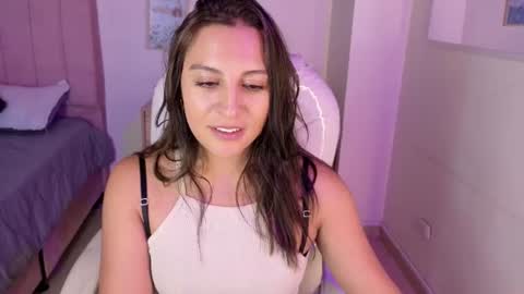 M I I A     online show from June 2026 08:09:02 PM