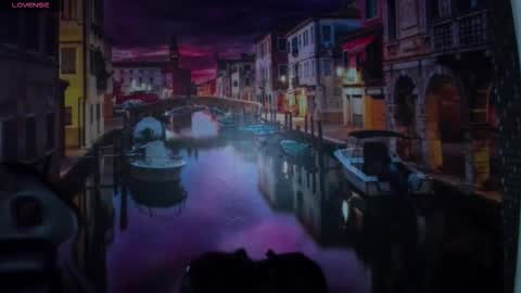 Ma -  online show from October 2025 09:17:02 PM