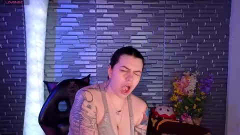 Ma -  online show from January 2026 09:29:01 PM