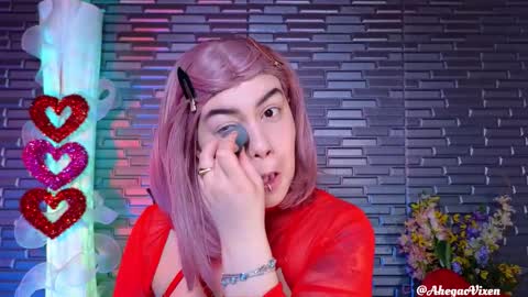 Ma -  online show from February 2026 09:55:01 PM