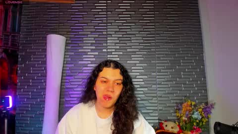 Ma -  online show from March 2026 09:22:02 PM