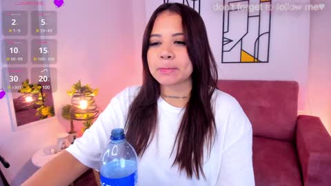 Ma is my name I invite you to check out my wish list for my birthday  online show from January 2025 12:43:02 AM