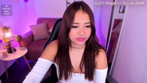 Ma is my name I invite you to check out my wish list for my birthday  online show from January 2025 10:08:02 PM