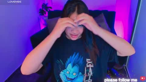 Ma is my name I invite you to check out my wish list for my birthday  online show from March 2026 12:08:01 AM