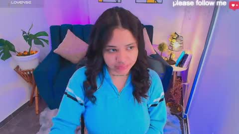 Ma is my name I invite you to check out my wish list for my birthday  online show from June 2026 12:30:01 PM