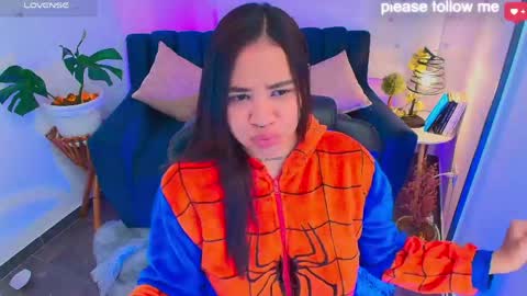 Ma is my name I invite you to check out my wish list for my birthday  online show from June 2026 11:11:02 AM